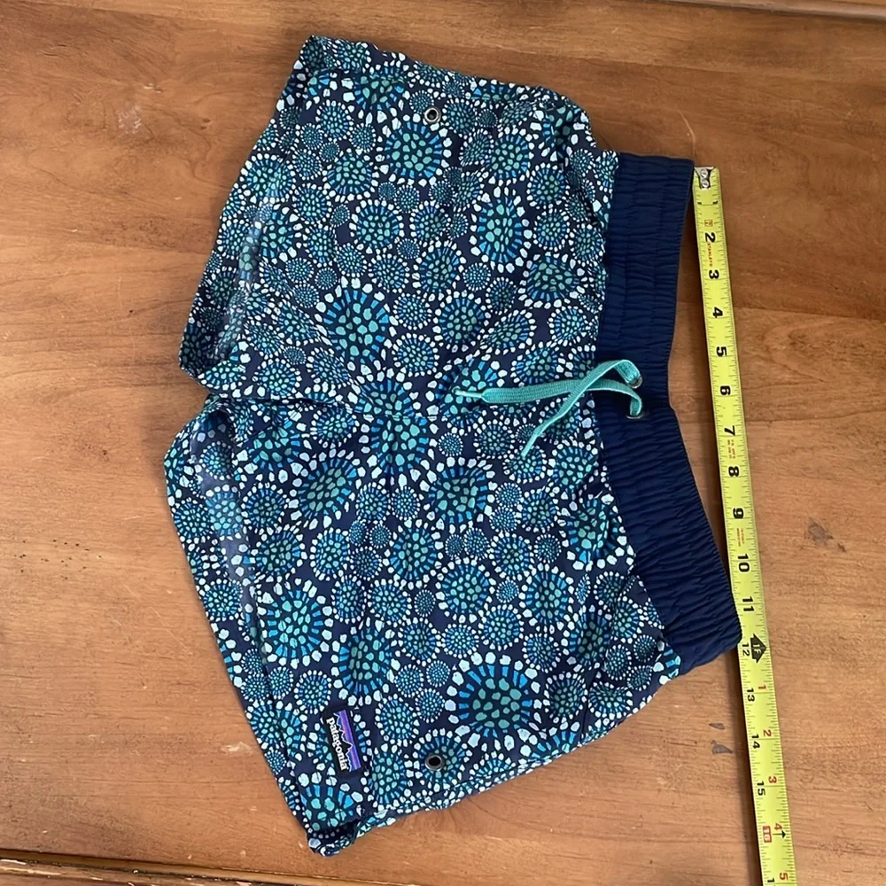 Patagonia Board Shorts Size XL